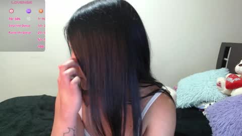 Snapshot of goldencandycotton chatting on 15, 1, 2026 goldencandycotton online show from 15, 1, 2026