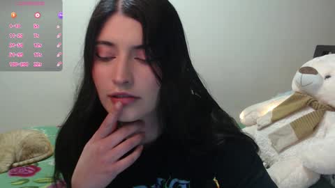 Snapshot of goldencandycotton chatting on 6, 2, 2026 goldencandycotton online show from 6, 2, 2026