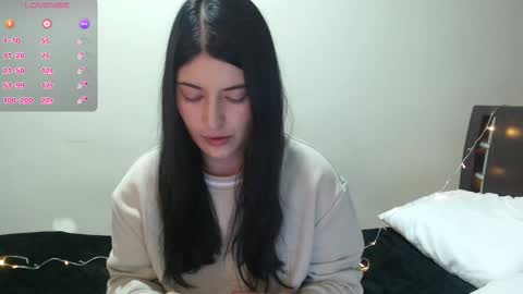 Snapshot of goldencandycotton chatting on 13, 2, 2026 goldencandycotton online show from 13, 2, 2026