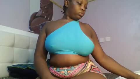 Bella online show from 5, 2, 2026