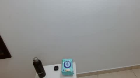 Snapshot of goldendesirex_ chatting on 31, 3, 2026 online show from 31, 3, 2026
