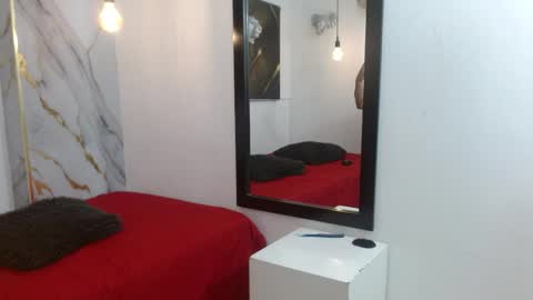 Snapshot of goldendesirex_ chatting on 16, 4, 2026 online show from 16, 4, 2026
