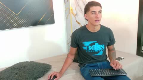 Snapshot of goldendesirex_ chatting on 11, 5, 2026 online show from 11, 5, 2026