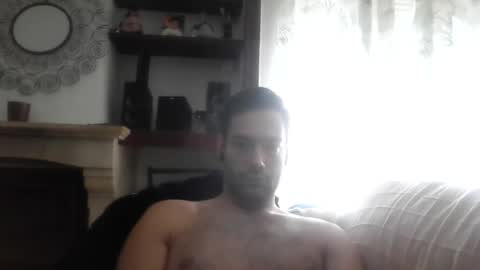 Snapshot of goldendragon19 chatting on 7, 10, 2025 goldendragon19 online show from 7, 10, 2025