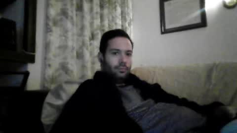 Snapshot of goldendragon19 chatting on 11, 10, 2025 goldendragon19 online show from 11, 10, 2025