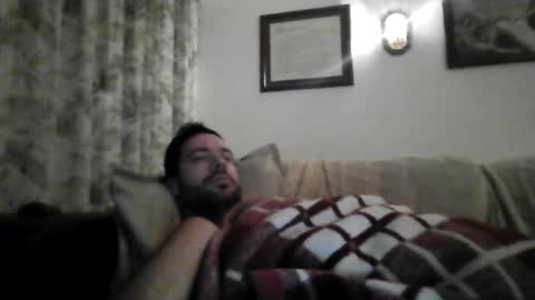 Snapshot of goldendragon19 chatting on 12, 10, 2025 goldendragon19 online show from 12, 10, 2025