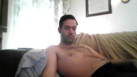 Snapshot of goldendragon19 chatting on 16, 10, 2025 goldendragon19 online show from 16, 10, 2025