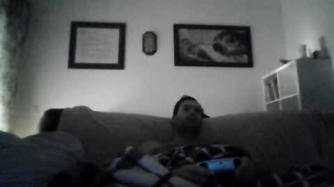 Snapshot of goldendragon19 chatting on 17, 10, 2025 goldendragon19 online show from 17, 10, 2025