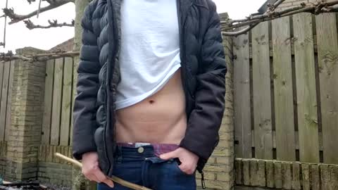   online show from 29, 1, 2025