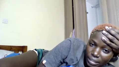 Daadys gurl online show from 16, 7, 2026