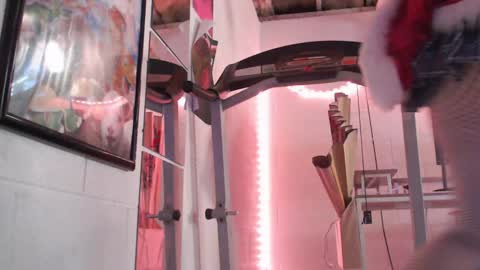 Sammy online show from 3, 12, 2025