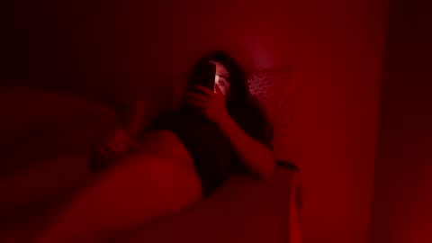 goldengun10 online show from 13, 1, 2025