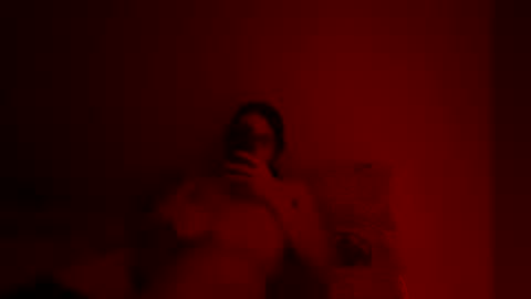 goldengun10 online show from 2, 3, 2025