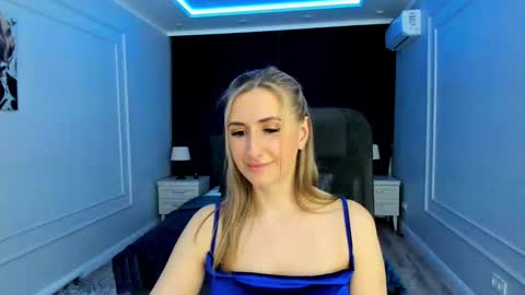 Olivia online show from 12, 2, 2025