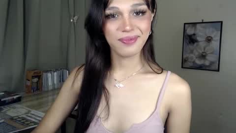 Snapshot of goldenlily69 chatting on 12, 11, 2025 Lily is Gold online show from 12, 11, 2025