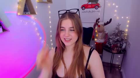 goldenmirage online show from 22, 12, 2025