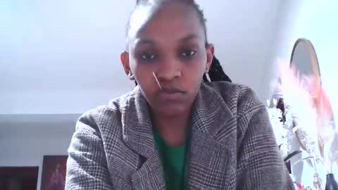 goldenmusexo online show from 16, 4, 2026