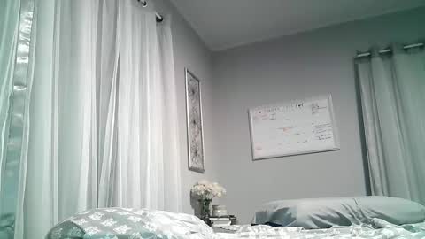 GoldenPuss online show from 16, 1, 2025