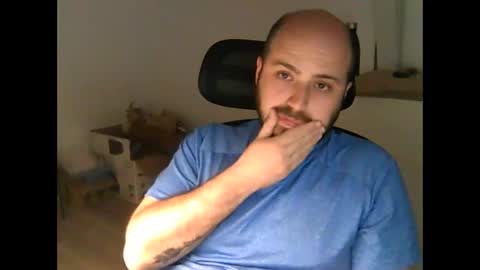 goldenspainboy online show from 26, 4, 2026