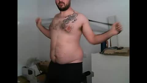 Snapshot of goldenspainboy chatting on 24, 5, 2026 goldenspainboy online show from 24, 5, 2026