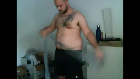Snapshot of goldenspainboy chatting on 25, 5, 2026 goldenspainboy online show from 25, 5, 2026