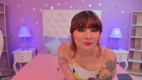 goldentemptation_ online show from 16, 2, 2026