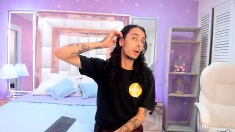 Snapshot of goldentemptation_ chatting on 2, 6, 2026 goldentemptation_ online show from 2, 6, 2026
