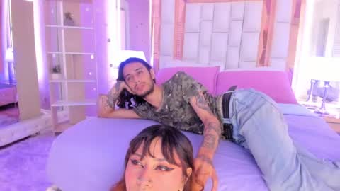 Snapshot of goldentemptation_ chatting on 19, 6, 2026 goldentemptation_ online show from 19, 6, 2026