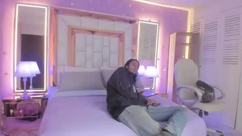 Snapshot of goldentemptation_ chatting on 21, 6, 2026 goldentemptation_ online show from 21, 6, 2026