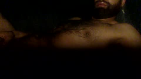 Snapshot of goldentooth357 chatting on 13, 7, 2026 Rumi online show from 13, 7, 2026