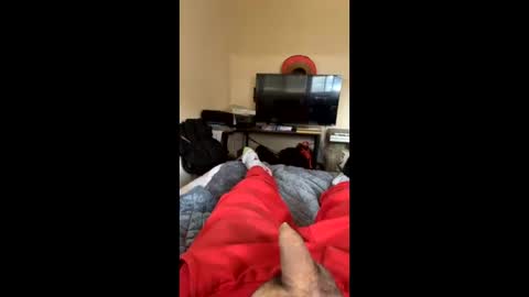 Snapshot of goldieloxxxx chatting on 29, 9, 2025 goldieloxxxx online show from 29, 9, 2025