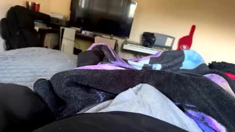 Snapshot of goldieloxxxx chatting on 18, 11, 2025 goldieloxxxx online show from 18, 11, 2025