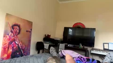 Snapshot of goldieloxxxx chatting on 23, 11, 2025 goldieloxxxx online show from 23, 11, 2025