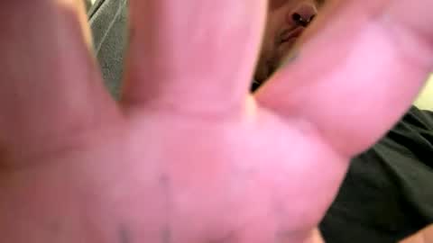 Snapshot of goldieloxxxx chatting on 15, 12, 2025 goldieloxxxx online show from 15, 12, 2025