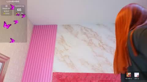 goldilockss15 online show from 13, 4, 2026