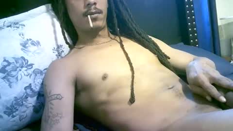 Snapshot of goldmil chatting on 17, 1, 2025 tender bot online show from 17, 1, 2025