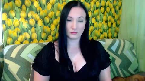 Snapshot of goldmoonn chatting on 26, 2, 2025 goldmoonn online show from 26, 2, 2025