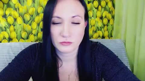 goldmoonn online show from 14, 1, 2026