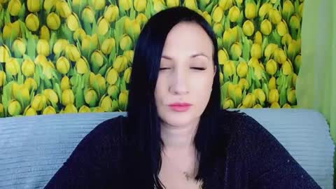 goldmoonn online show from 18, 3, 2026