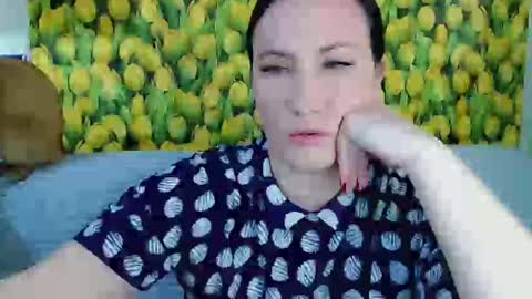 goldmoonn online show from 5, 4, 2026