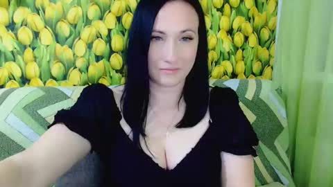 Snapshot of goldmoonn chatting on 10, 4, 2026 goldmoonn online show from 10, 4, 2026