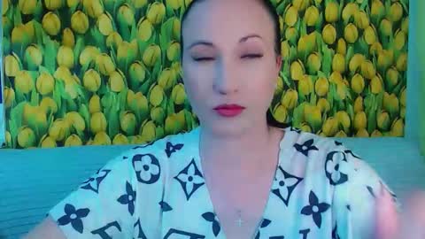 Snapshot of goldmoonn chatting on 17, 5, 2026 goldmoonn online show from 17, 5, 2026