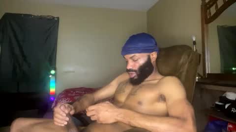 Snapshot of goldmouth_85 chatting on 23, 2, 2025 Goldmouth 85 online show from 23, 2, 2025