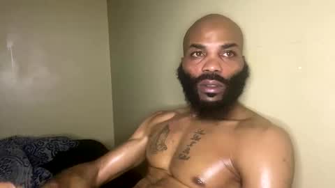 Snapshot of goldmouth_85 chatting on 22, 2, 2026 Goldmouth 85 online show from 22, 2, 2026