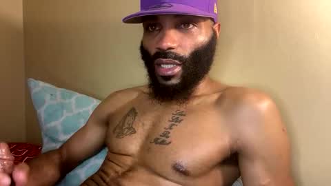 Snapshot of goldmouth_85 chatting on 1, 3, 2026 Goldmouth 85 online show from 1, 3, 2026