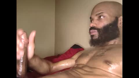 Snapshot of goldmouth_85 chatting on 4, 6, 2026 Goldmouth 85 online show from 4, 6, 2026