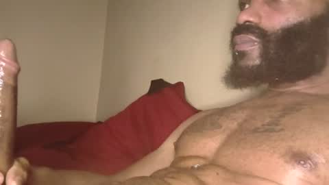 Snapshot of goldmouth_85 chatting on 18, 6, 2026 Goldmouth 85 online show from 18, 6, 2026