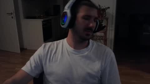 goldnic_10 online show from 23, 11, 2025