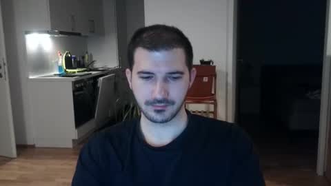 goldnic_10 online show from 1, 2, 2026