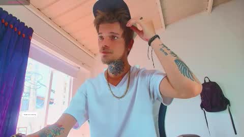 Snapshot of goldy_loyal99 chatting on 1, 12, 2025 Goldy Loyal93 online show from 1, 12, 2025